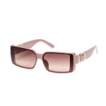 36334 Солнцезащитные очки POLAR VISION PL667 C3 64-14-143