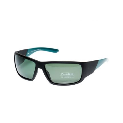 36337 Солнцезащитные очки POLAR VISION PL85 C2 65-17-123