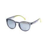 36340 Солнцезащитные очки POLAR VISION PTE2167 C4 50-23-141