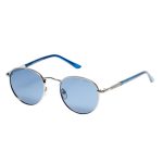 36348 Солнцезащитные очки POLAR VISION PZ5059 C05 51-22-145