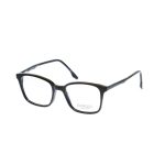 25514 Оправы корригирующих очков GIORGIO M-2183 C34 52-19-140