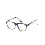25626 Оправы корригирующих очков GIORGIO M-2035 C38 46-15-130