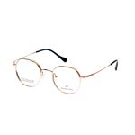 25903 Оправы корригирующих очков DANISH KHAN 26050 C1 48-20-145