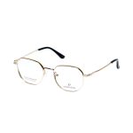 25631 Оправы корригирующих очков DANISH KHAN 26051 C1 51-18-142