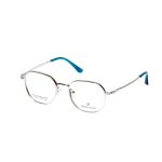 25632 Оправы корригирующих очков DANISH KHAN 26051 C2 51-18-142