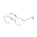 25634 Оправы корригирующих очков DANISH KHAN 26051 C4 51-18-142