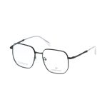 25644 Оправы корригирующих очков DANISH KHAN 26054 C2 54-17-145