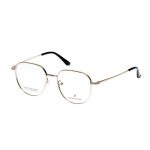 25647 Оправы корригирующих очков DANISH KHAN 26055 C1 52-18-145