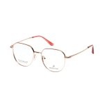 25648 Оправы корригирующих очков DANISH KHAN 26055 C2 52-18-145