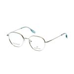 25666 Оправы корригирующих очков DANISH KHAN 26060 C4 50-18-142