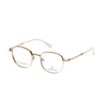 25669 Оправы корригирующих очков DANISH KHAN 26061 C3 49-19-142