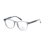 25674 Оправы корригирующих очков EYE VISION 16014 C4 51-18-145