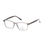 25678 Оправы корригирующих очков EYE VISION 16011 C2 54-17-145