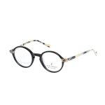 25713 Оправы корригирующих очков EYE VISION 21222 C1 46-22-140