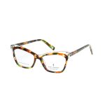 25722 Оправы корригирующих очков EYE VISION 21215 C3 53-17-140