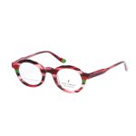 25723 Оправы корригирующих очков EYE VISION 21211 C1 44-25-145