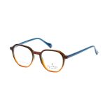 25732 Оправы корригирующих очков EYE VISION 30143 C2 49-19-145