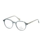 25733 Оправы корригирующих очков EYE VISION 30143 C4 49-19-145