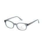 25738 Оправы корригирующих очков EYE VISION 30134 C4 48-19-145