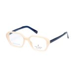 25751 Оправы корригирующих очков EYE VISION 30078 C3 54-19-145