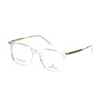 25759 Оправы корригирующих очков DANISH KHAN 14094 C3 53-19-145