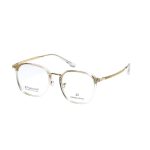 25768 Оправы корригирующих очков DANISH KHAN 14088 C3 51-19-145