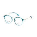 25788 Оправы корригирующих очков DANISH KHAN 14080 C4 49-20-145