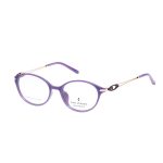 25821 Оправы корригирующих очков EYE VISION 14106 C3 51-17-145