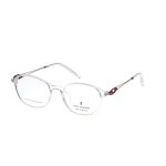 25824 Оправы корригирующих очков EYE VISION 14107 C2 52-19-145