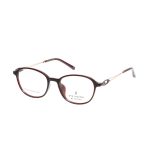 25826 Оправы корригирующих очков EYE VISION 14107 C4 52-19-145