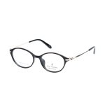 25827 Оправы корригирующих очков EYE VISION 14108 C1 51-17-145