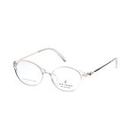 25829 Оправы корригирующих очков EYE VISION 14108 C3 51-17-145