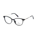 25831 Оправы корригирующих очков EYE VISION 14109 C1 52-17-145