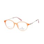 25836 Оправы корригирующих очков EYE VISION 14111 C2 51-17-145