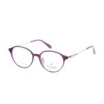 25837 Оправы корригирующих очков EYE VISION 14111 C3 51-17-145