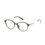 25838 Оправы корригирующих очков EYE VISION 14111 C4 51-17-145