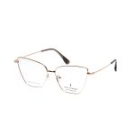 25840 Оправы корригирующих очков EYE VISION 33099 C1 57-15-140