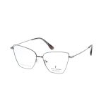 25842 Оправы корригирующих очков EYE VISION 33099 C3 57-15-140