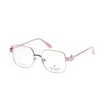 25861 Оправы корригирующих очков EYE VISION 33093 C3 53-17-140