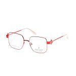 25862 Оправы корригирующих очков EYE VISION 33093 C4 53-17-140