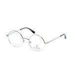 25878 Оправы корригирующих очков EYE VISION 33086 C2 50-20-142