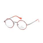 25897 Оправы корригирующих очков EYE VISION 23216 C3 46-24-143