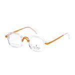 25902 Оправы корригирующих очков EYE VISION 22215 C2 45-25-145