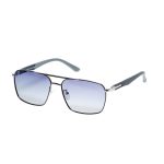 36397 Солнцезащитные очки POLAR VISION 6307 C98-P87 61-14-140