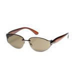 36404 Солнцезащитные очки POLAR VISION N33282 C54 62-16-140