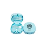 60670 Комплект дорожный для личной гигиены K2328 микс