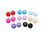 60677 Контейнер пластмассовый SL-2098 микс