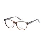 25966 Оправы корригирующих очков EYE VISION 21224 C1 53-16-140