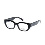 25968 Оправы корригирующих очков EYE VISION 21199 C1 51-19-145