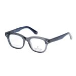 25971 Оправы корригирующих очков EYE VISION 30096 C4 49-21-145